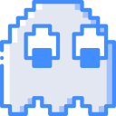 Unblocked Games